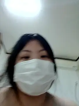 hello098712 live sex cam