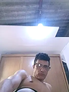 amandinha68 live sex cam
