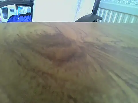 daddyflash live sex cam
