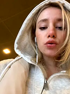SSSATIVA_model live sex cam