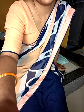 Telugu-Rowdy-pilla live sex cam