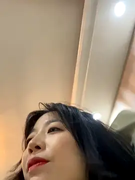 yourkeer live sex cam