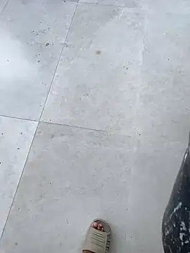 bahlix live sex cam