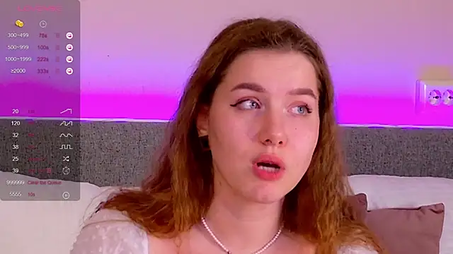Jane_Meys live sex cam