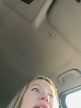 justmilaa live sex cam