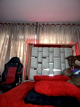 serena_willow live sex cam