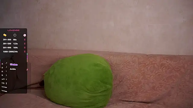 kayaangell live sex cam