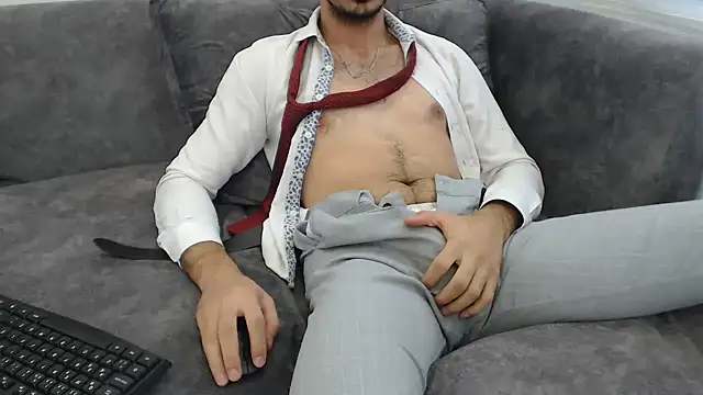 Naughtb0y live sex cam