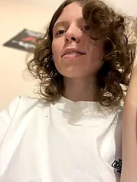 RinaMood live sex cam