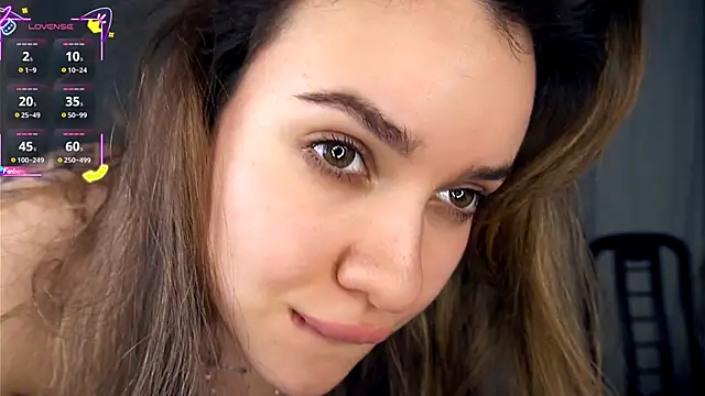 TateDevon live sex cam