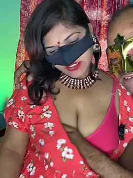 Mis_malika2 live sex cam