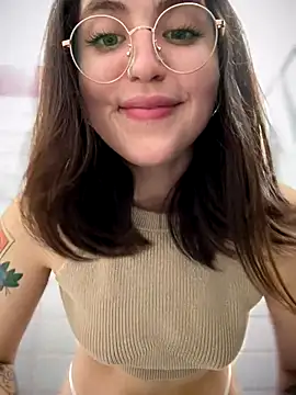 meow_girl live sex cam
