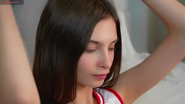 EvaLung777 live sex cam