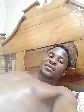 King00219 live sex cam