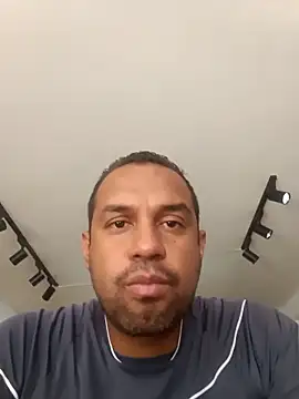 Joseyrossy live sex cam