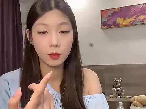 chibaoao66 live sex cam