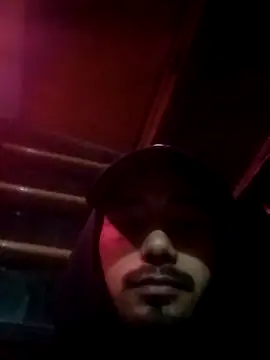 stickycone live sex cam