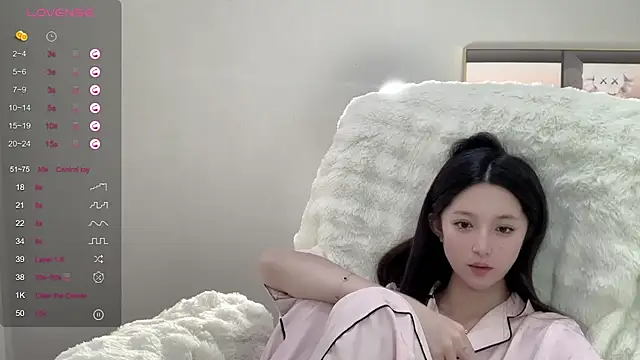 UU-1314 live sex cam