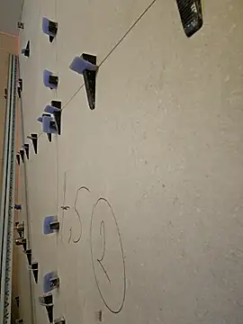 seloloko20 live sex cam
