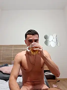 GoodGG live sex cam