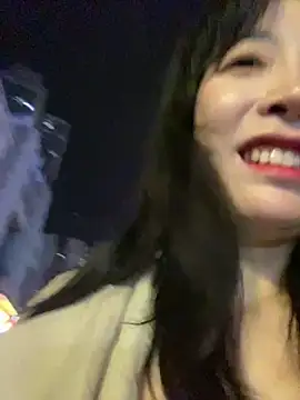 yourkeer live sex cam