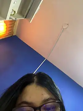 alissonfernandez_ live sex cam