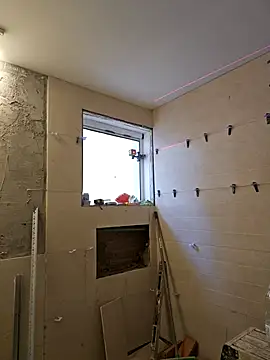 seloloko20 live sex cam