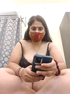 Hotgirlpunjabi1234 live sex cam