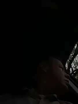 hintly live sex cam