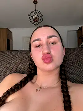 Fortune_888 live sex cam