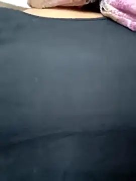 Anamika_24 live sex cam