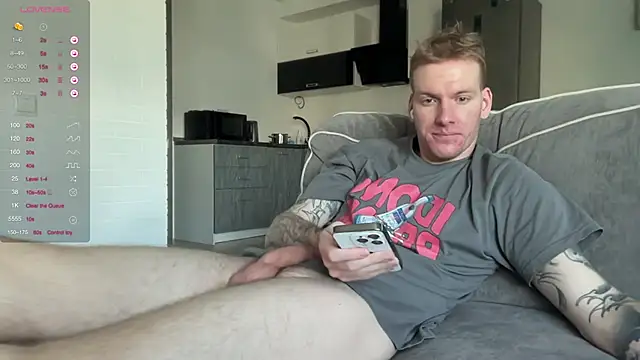 jaffersonlouis live sex cam