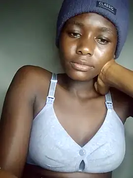 bebsexy live sex cam