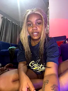 SAD_ORCHID live sex cam