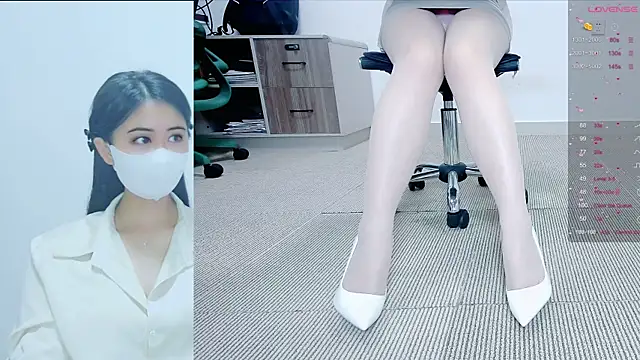 tt50256 live sex cam