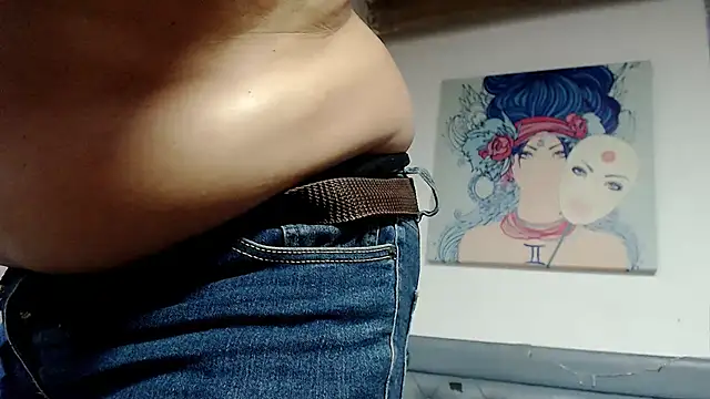 andre20a31 live sex cam