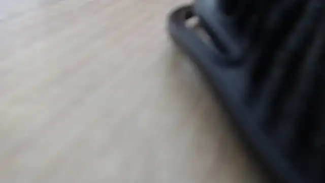 Liiamthompson live sex cam