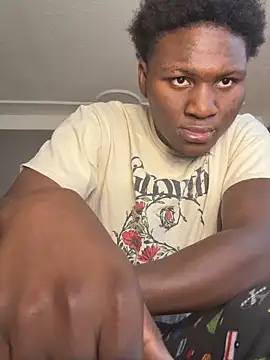 Festivitiesking1 live sex cam