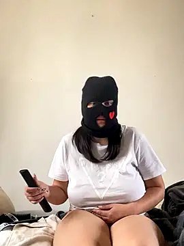 marionsoum live sex cam