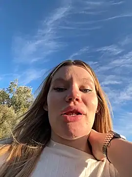 justmilaa live sex cam