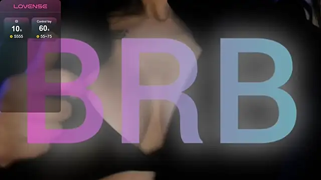 Robin_yourss live sex cam