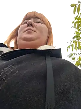 Miss_tits2025 live sex cam