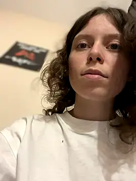 RinaMood live sex cam