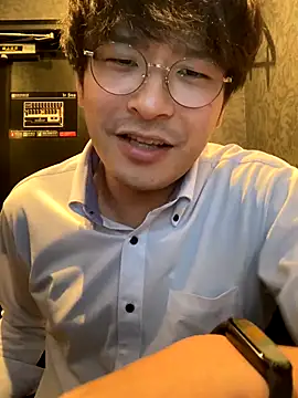 yuuki8910 live sex cam