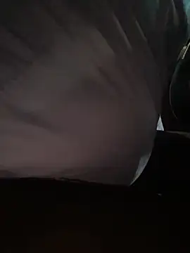 Uber-driver-dam live sex cam