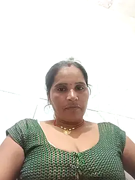 Nm_sanjna live sex cam