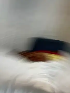 Lucky_Fuckers live sex cam