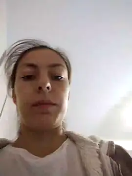 LenaBloomy live sex cam