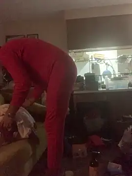 Hothotboyg live sex cam