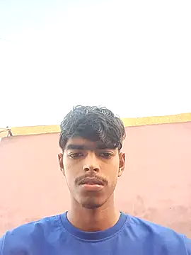 monster_33 live sex cam